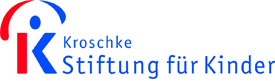 Kroschke-Stiftung